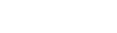 Sparegodt