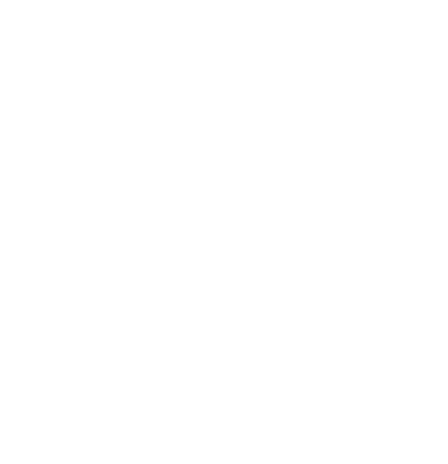 Københavns Kommune
